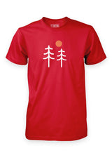 Two Trees T-Shirt