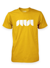 The OG T-Shirt