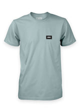 OG Woven Badge Logo T-Shirt