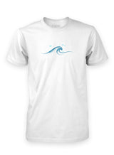 The Wave T-Shirt