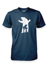 Three Bears T-Shirt