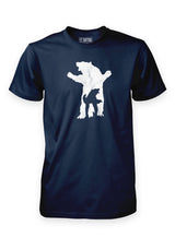 Three Bears T-Shirt