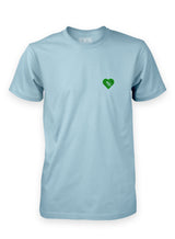 Tree Love EMB T-Shirt