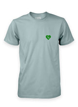 Tree Love EMB T-Shirt