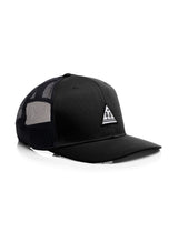 Wylder Trucker Cap