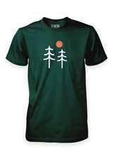 Two Trees T-Shirt