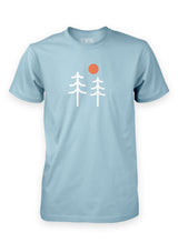 Two Trees T-Shirt