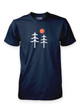 Two Trees T-Shirt