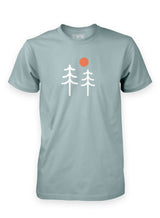 Two Trees T-Shirt