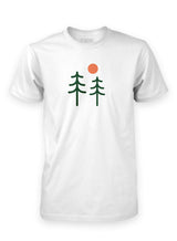 Two Trees T-Shirt