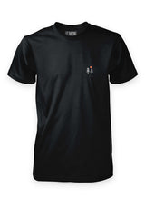 Two Trees EMB T-Shirt