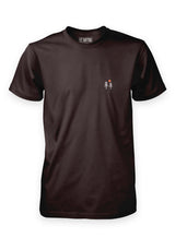 Two Trees EMB T-Shirt