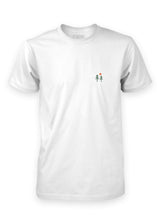 Two Trees EMB T-Shirt