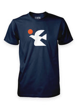 Warbird of Peace T-Shirt