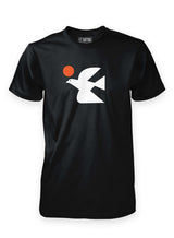 J Pang x Sutsu Warbird of Peace T-Shirt