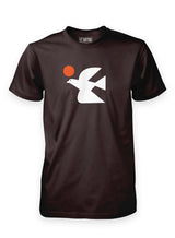 Warbird of Peace T-Shirt