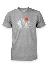 Winter Forest T-Shirt