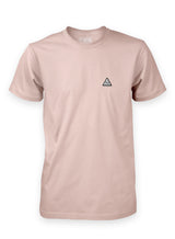 Wylder Badge T-Shirt