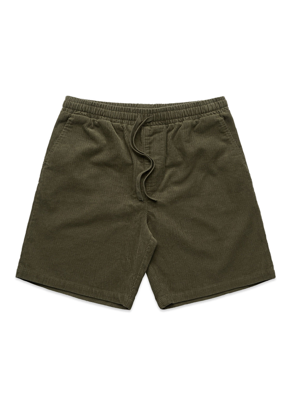 Sutsu_CordShorts-Army-FR_1200x