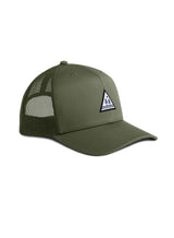 Wylder Trucker Cap