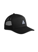 Wylder Trucker Cap