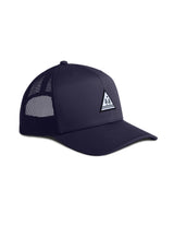 Wylder Trucker Cap