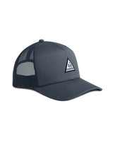 Wylder Trucker Cap