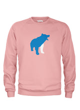 Big Bear Sweatshirt