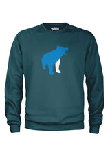 Big Bear Sweatshirt
