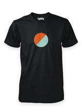 Sutsu Buoy t-shirt.