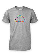 Every Cloud t-shirts, sustainable streetwear at Sutsu.