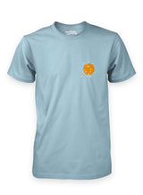Out Of The Sun T-Shirt